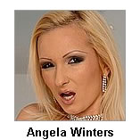 Angela Winters