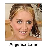 Angelica Lane