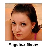 Angelica Meow