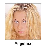 Angelina