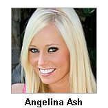 Angelina Ash