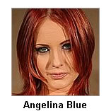 Angelina Blue