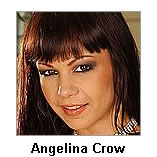 Angelina Crow