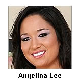 Angelina Lee