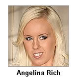 Angelina Rich Pics