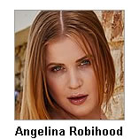 Angelina Robihood