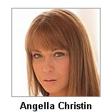 Angella Christin