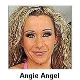 Angie Angel