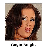 Angie Knight