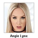 Angie Lynx