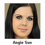 Angie Sun