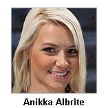 Anikka Albrite