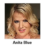 Anita Blue Pics