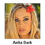 Anita Dark