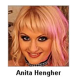 Anita Hengher