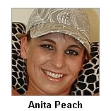 Anita Peach