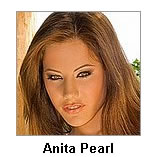 Anita Pearl