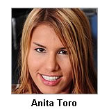 Anita Toro
