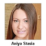 Aniya Stasia Pics