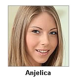 Anjelica