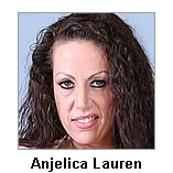 Anjelica Lauren Pics