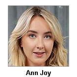 Ann Joy