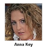 Anna Key