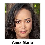 Anna Maria