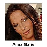 Anna Marie Pics