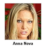 Anna Nova