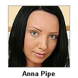 Anna Pipe