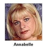 Annabelle