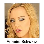 Annette Schwarz