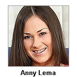 Anny Lema