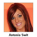 Antonia Swit
