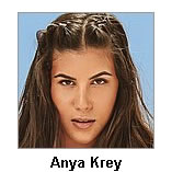 Anya Krey