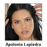Apolonia Lapiedra Pics