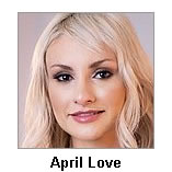 April Love