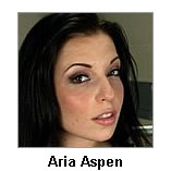 Aria Aspen
