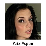 Aria Aspen Pics