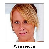 Aria Austin