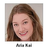 Aria Kai
