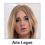 Aria Logan