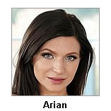 Arian