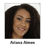 Ariana Aimes