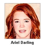 Ariel Darling