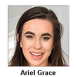 Ariel Grace