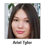 Ariel Tylor