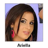 Ariella