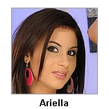 Ariella Pics